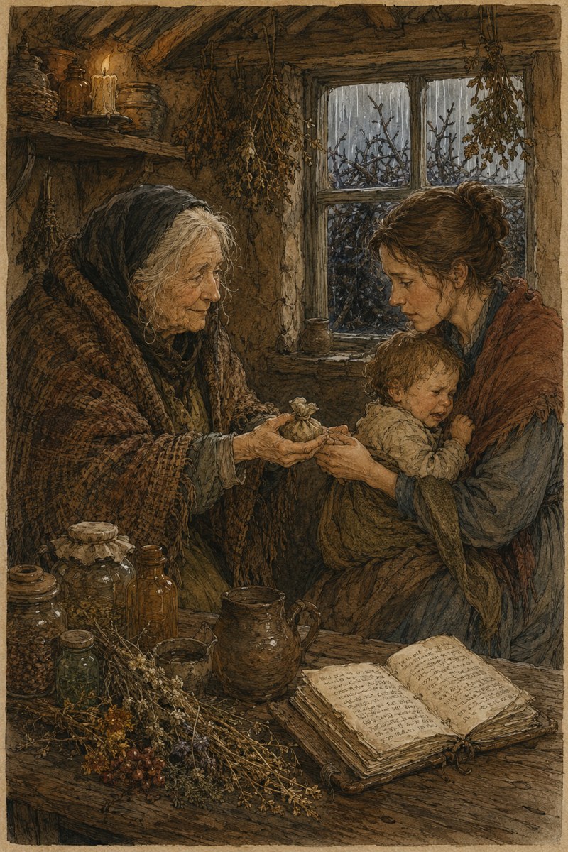THE HEDGE-BOOK — compiler
