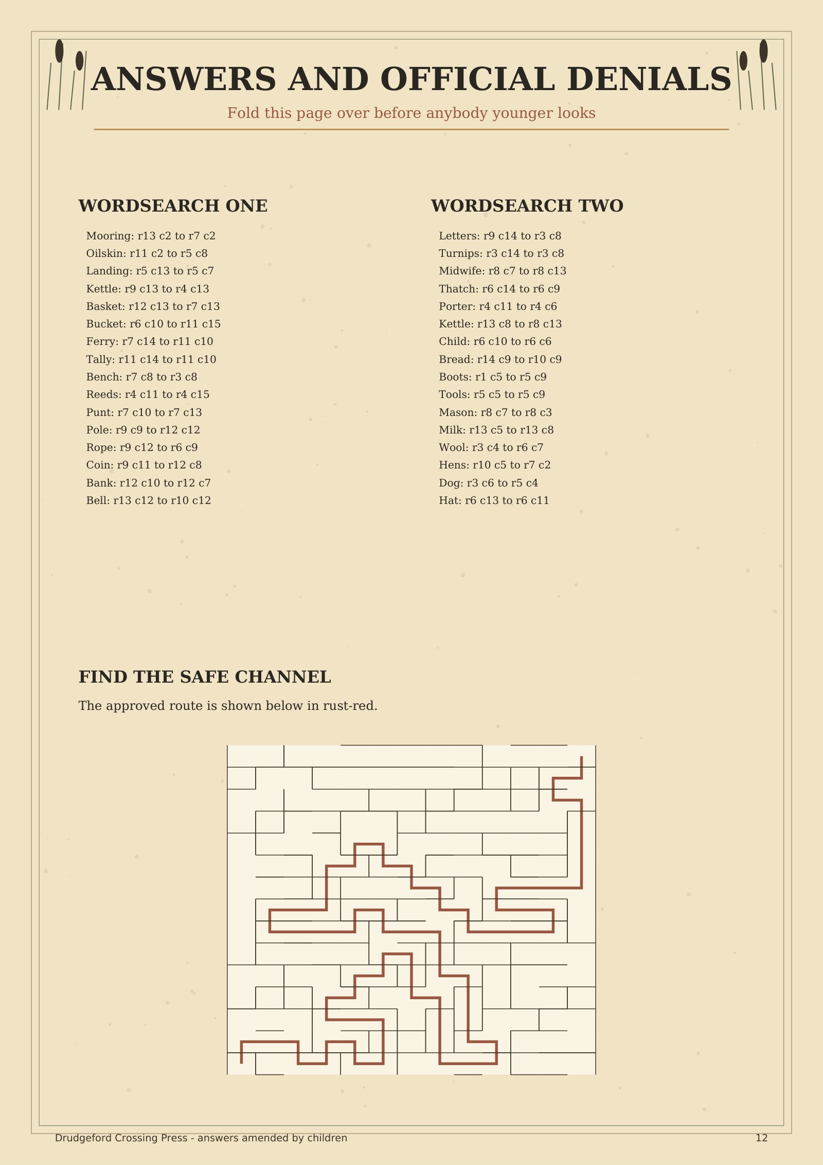page 12